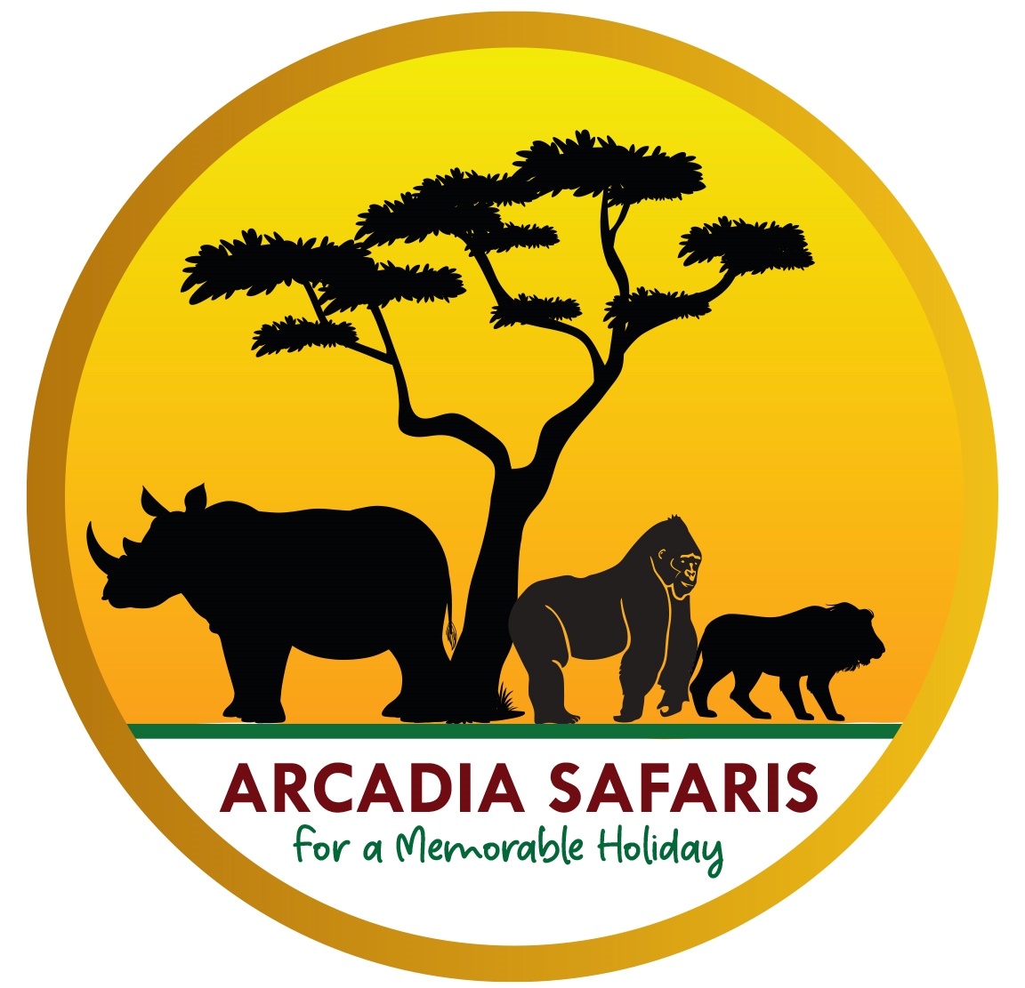 https://safariopedia.com/uploads/operator/logo/669c77f0ace8bArcadia safaris logo-2 Safari Opedia.jpg